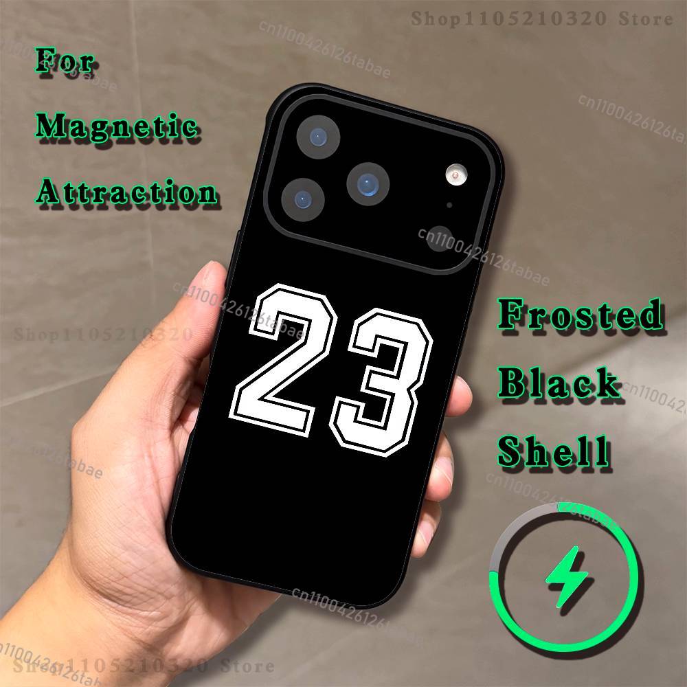 Coque de téléphone Basketball  - Phone Cases Jordan avis et prix