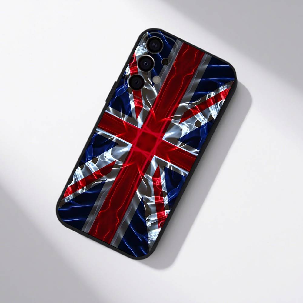 Coque de téléphone britannique - Phone Cases Uk avis et prix