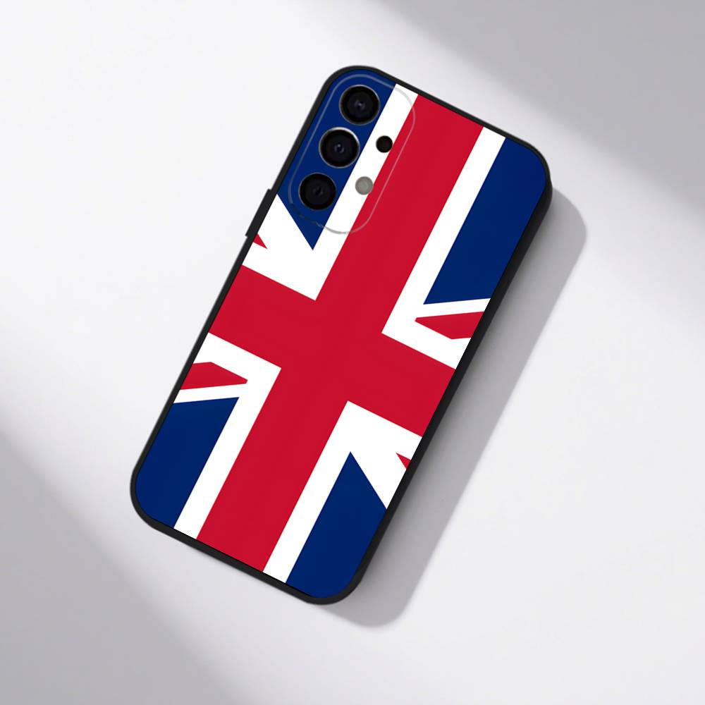 Coque de téléphone britannique - Phone Cases Uk avis et prix