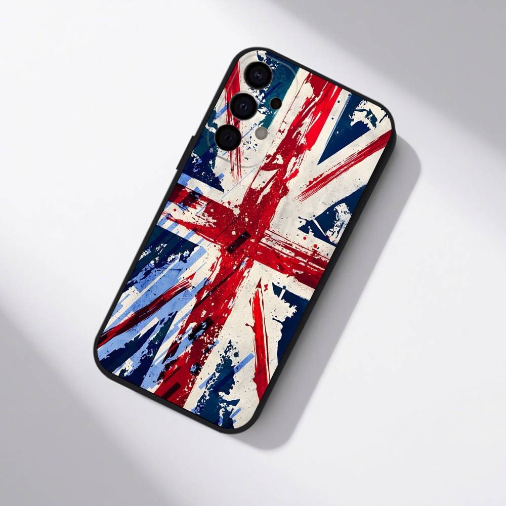 Coque de téléphone britannique - Phone Cases Uk avis et prix