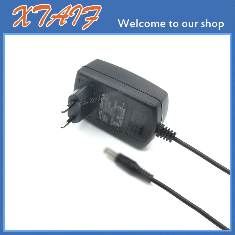 Adaptateur secteur DC 12V 2A,  - Phone Cases Uk avis et prix