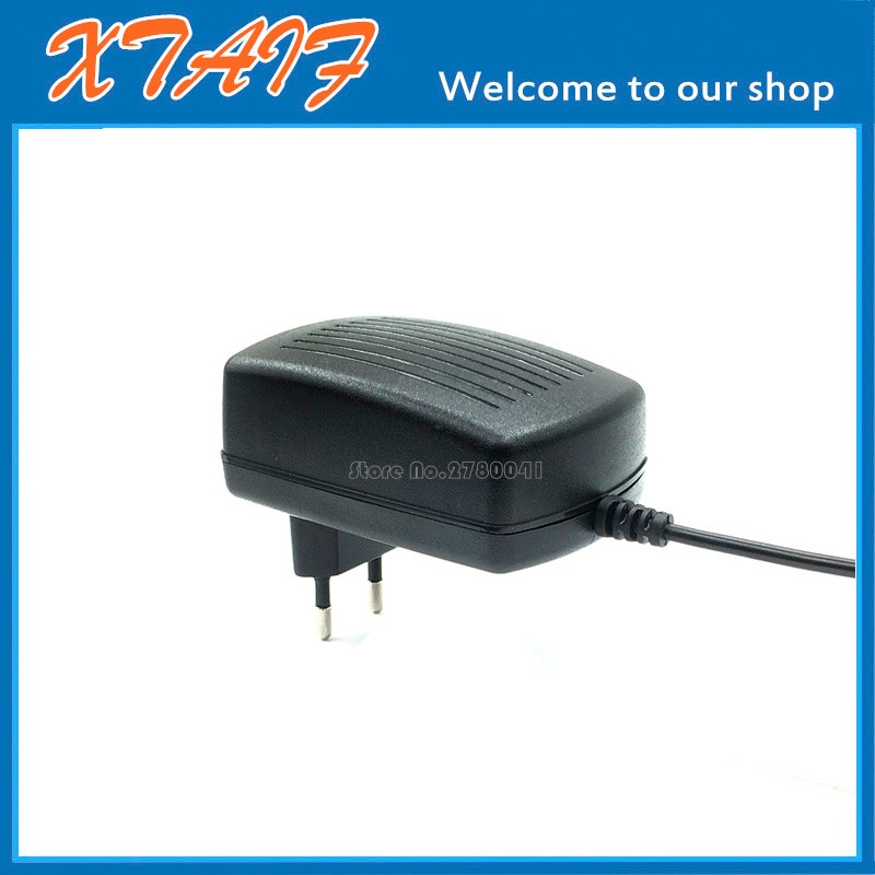 Adaptateur secteur DC 12V 2A,  - Phone Cases Uk avis et prix
