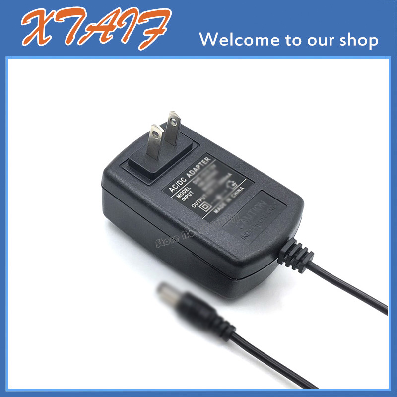 Adaptateur secteur DC 12V 2A,  - Phone Cases Uk avis et prix