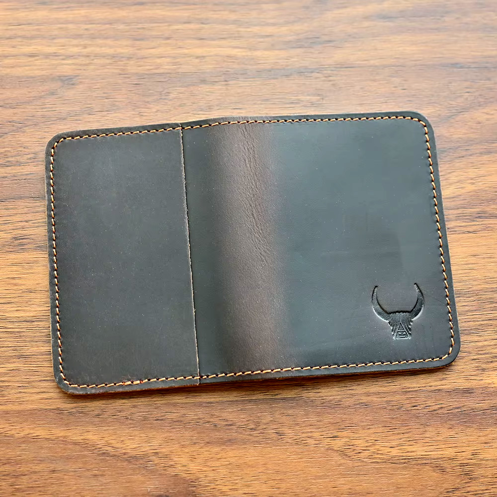Porte-cartes de crédit mince e - Slim Card Slot Case avis et prix