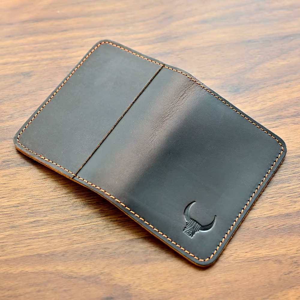Porte-cartes de crédit mince e - Slim Card Slot Case avis et prix