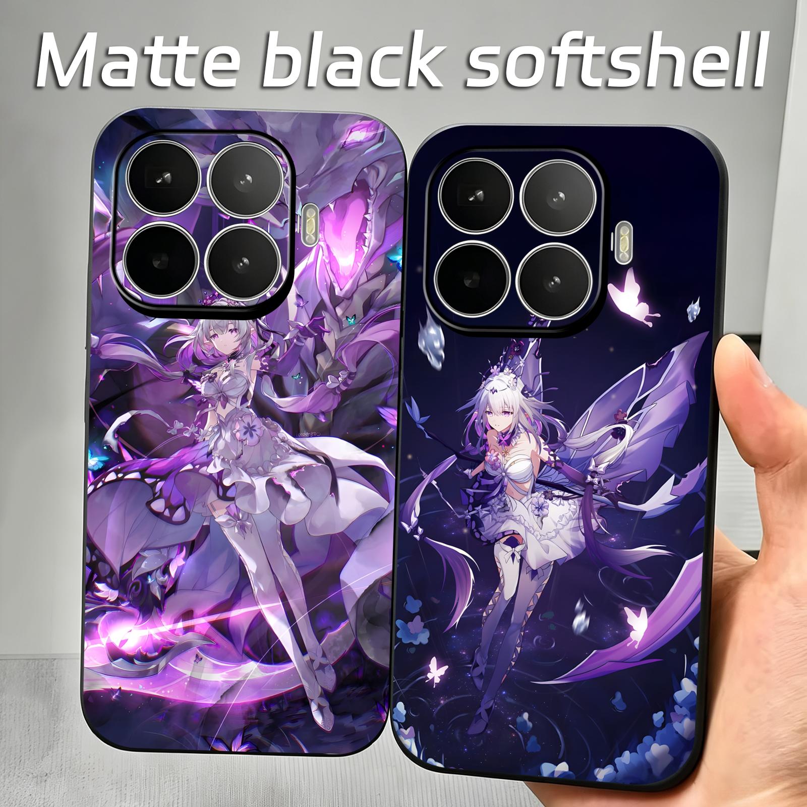 Coque de téléphone pour Xiaomi - Phone Cases Xiaomi avis et prix