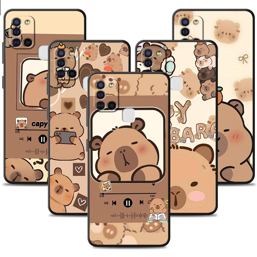Coque de téléphone mignonne av - Phone Cases Cute avis et prix