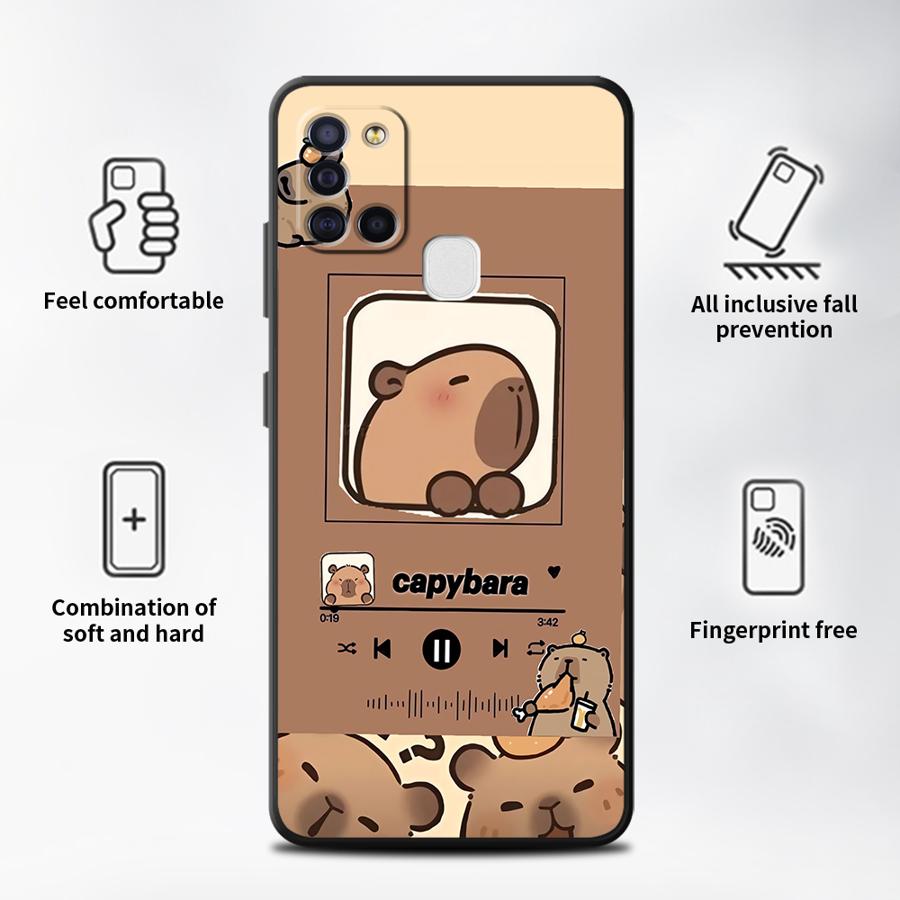 Coque de téléphone mignonne av - Phone Cases Cute avis et prix