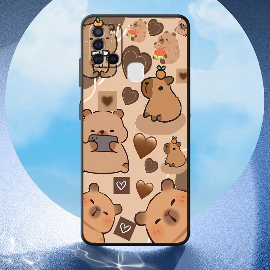 Coque de téléphone mignonne av - Phone Cases Cute avis et prix
