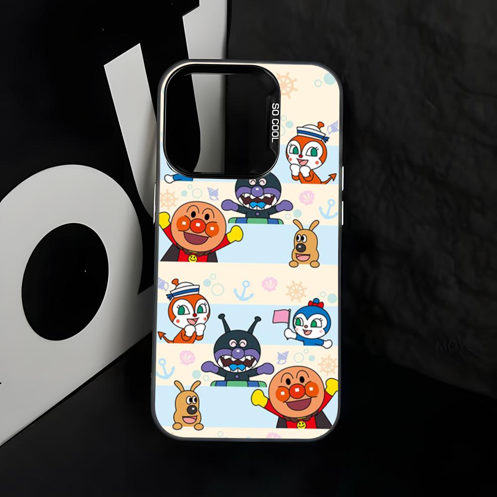 Coque de téléphone Anime CUTE  - Phone Cases Cute Iphone 14 avis et prix