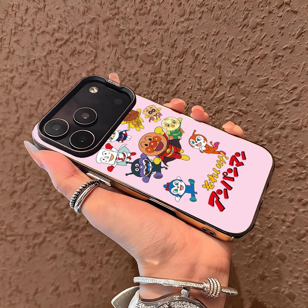 Coque de téléphone Anime CUTE  - Phone Cases Cute Iphone 14 avis et prix