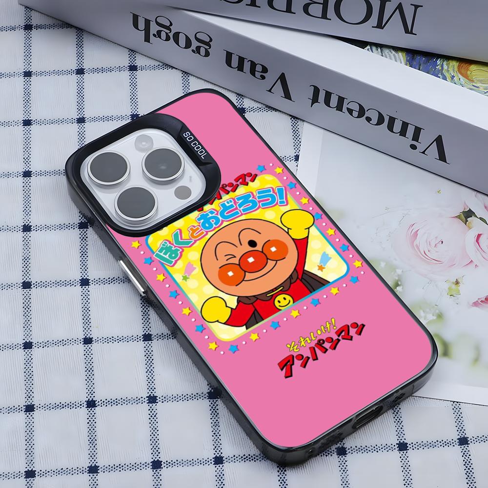 Coque de téléphone Anime CUTE  - Phone Cases Cute Iphone 14 avis et prix