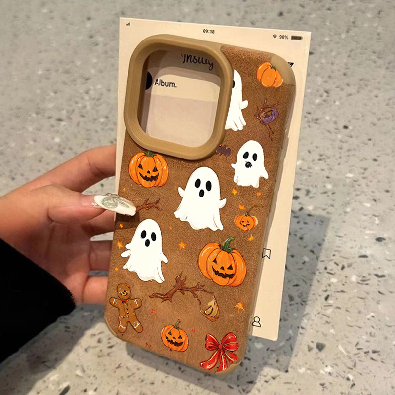 Coque de téléphone antichoc Ha - Phone Cases Cute Iphone 14 avis et prix