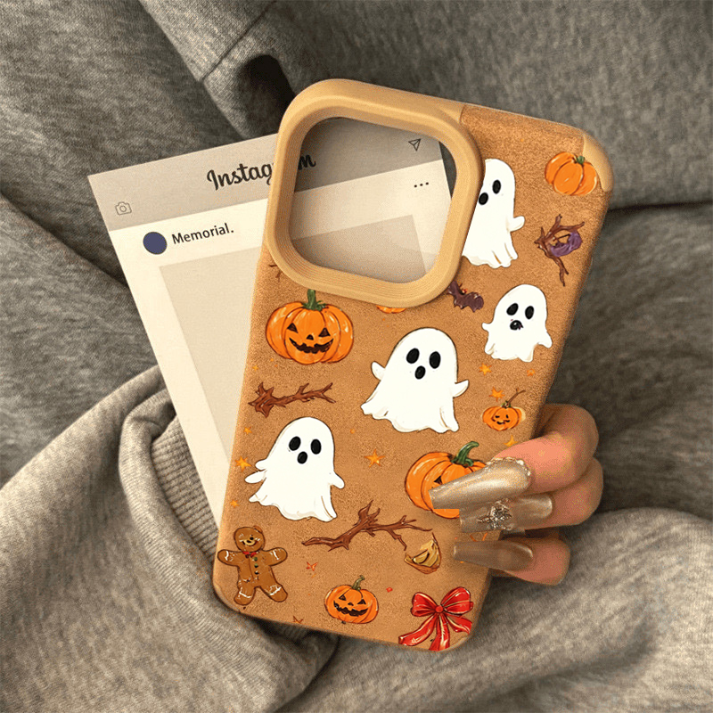 Coque de téléphone antichoc Ha - Phone Cases Cute Iphone 14 avis et prix