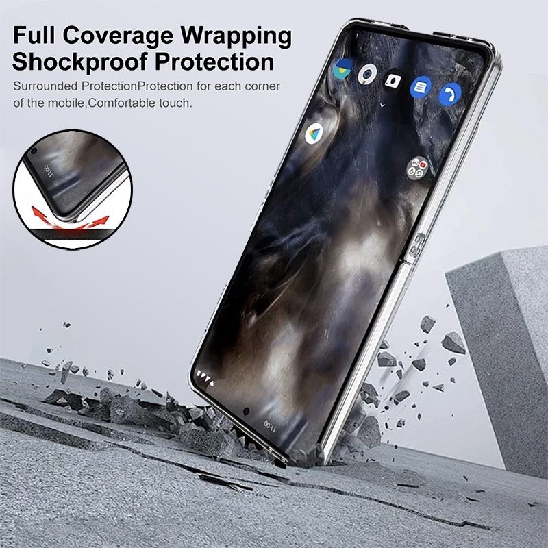Coque de téléphone à motif mar - Phone Cases Z Fold 4 avis et prix