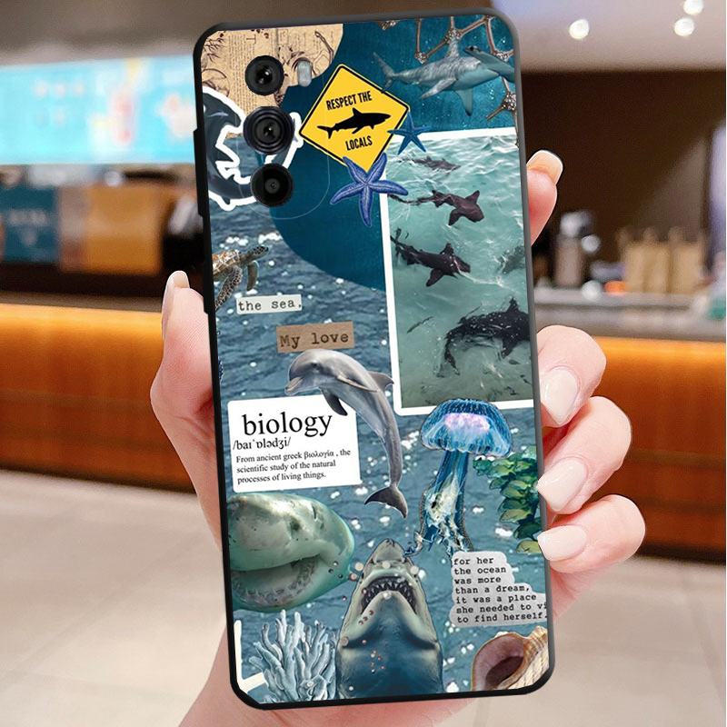 Coque de téléphone tigre requi - Phone Cases Moto G 2025 avis et prix