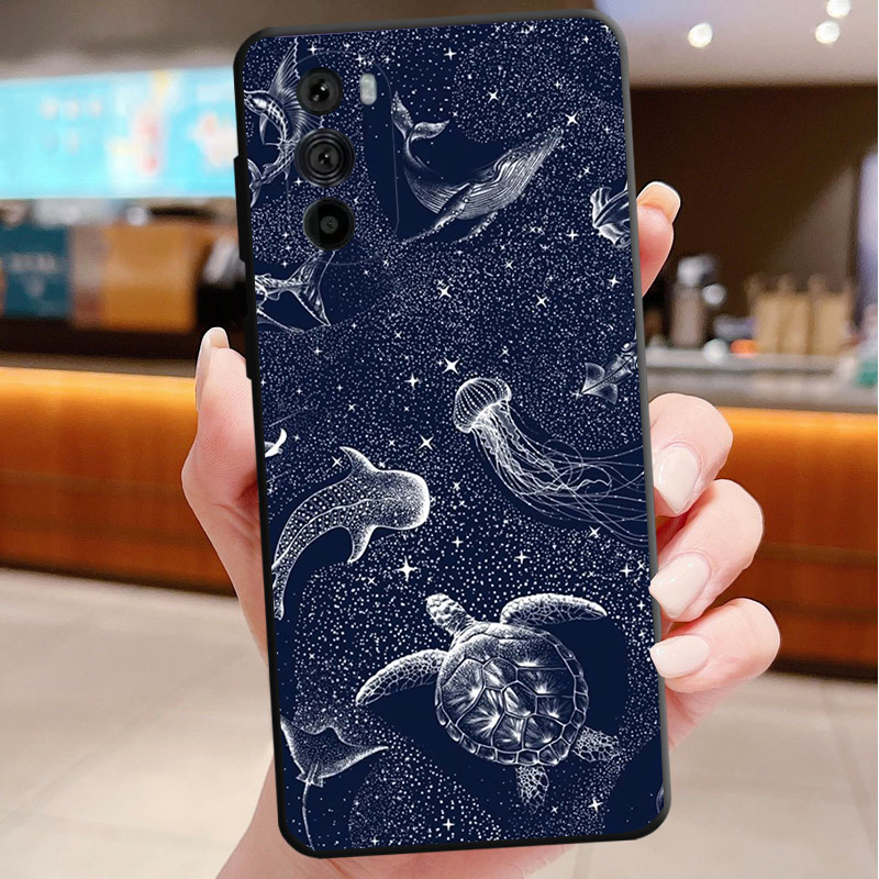 Coque de téléphone tigre requi - Phone Cases Moto G 2025 avis et prix