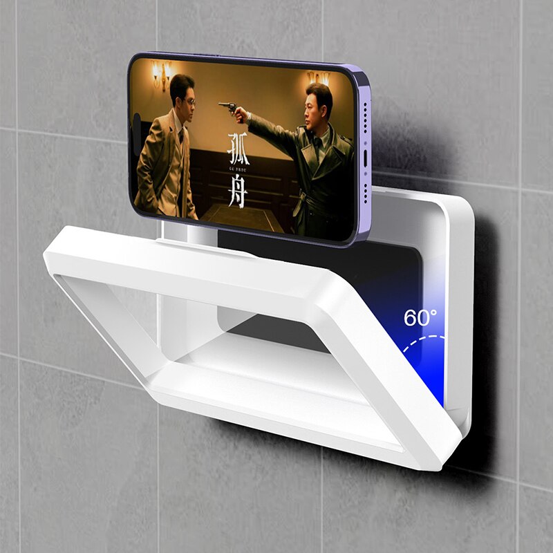 Support de téléphone étanche p - Phone Cases With Stand avis et prix