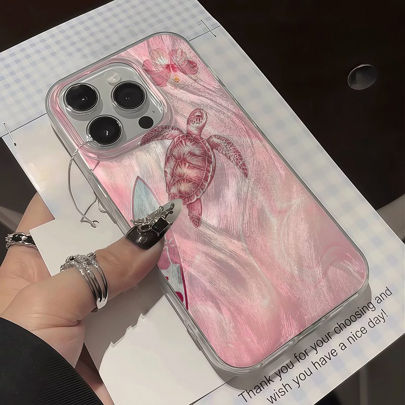 Coque de téléphone avec motif  - Xiaomi Redmi Note 14 avis et prix
