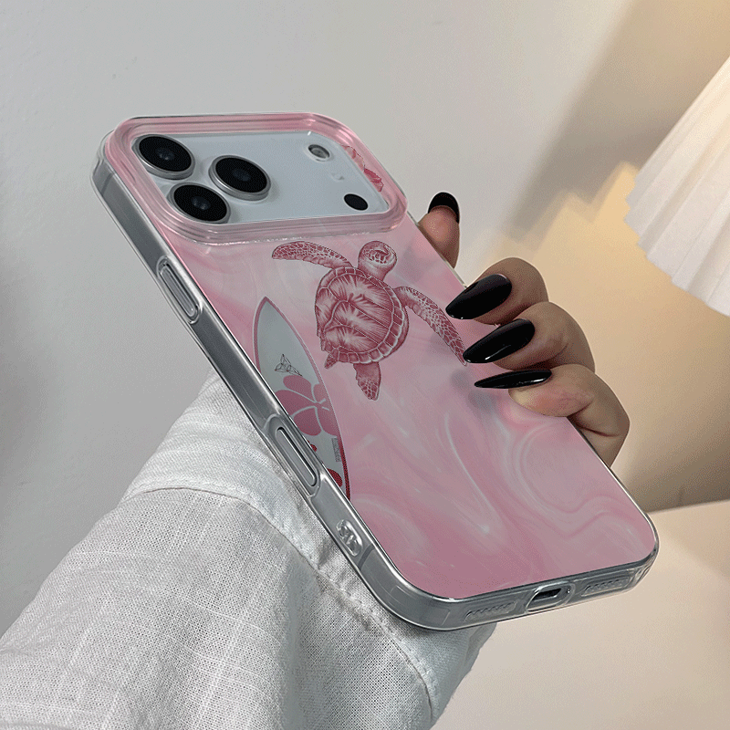 Coque de téléphone avec motif  - Xiaomi Redmi Note 14 avis et prix