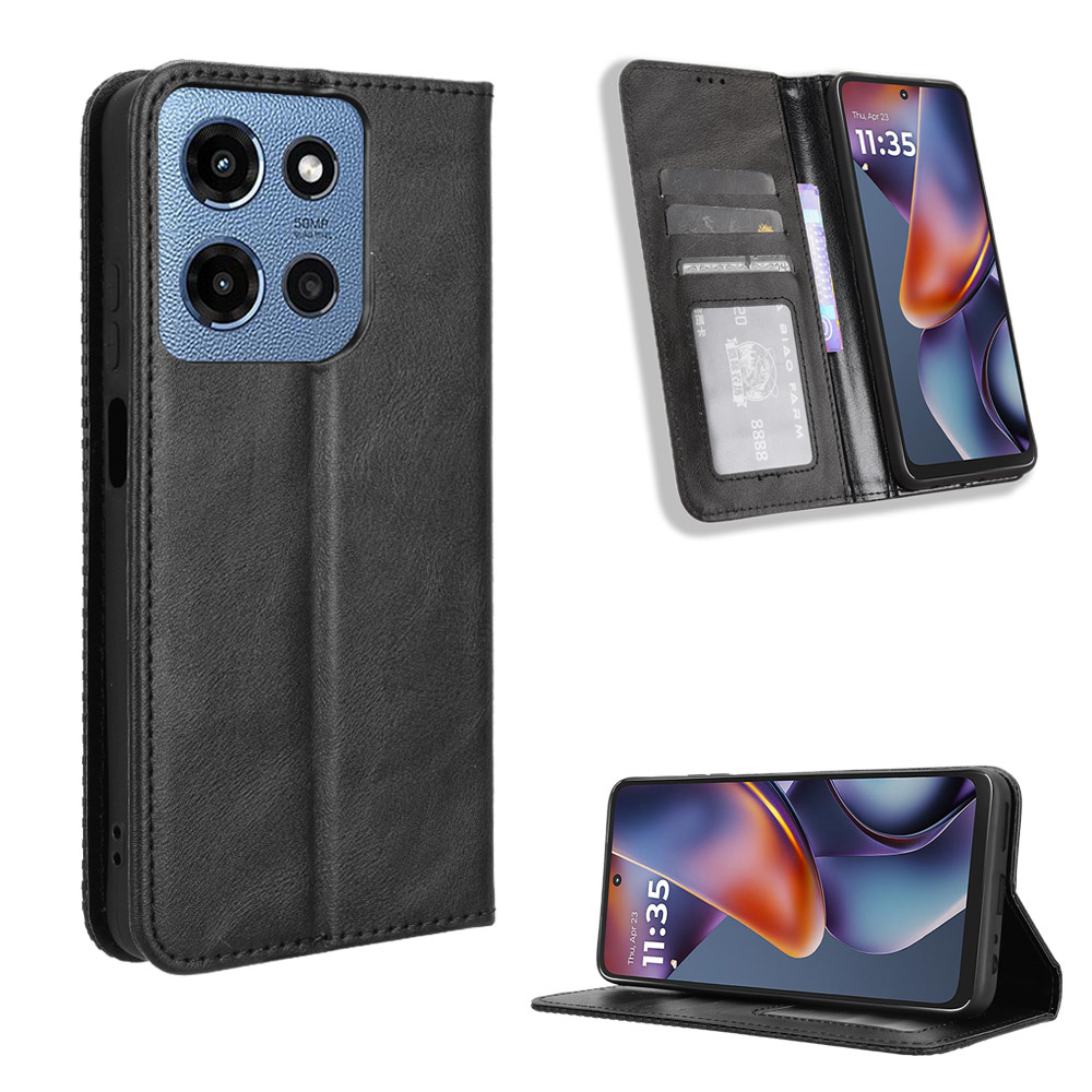 Pour Motorola Moto G 2025 étui - Phone Cases Moto G 2025 avis et prix