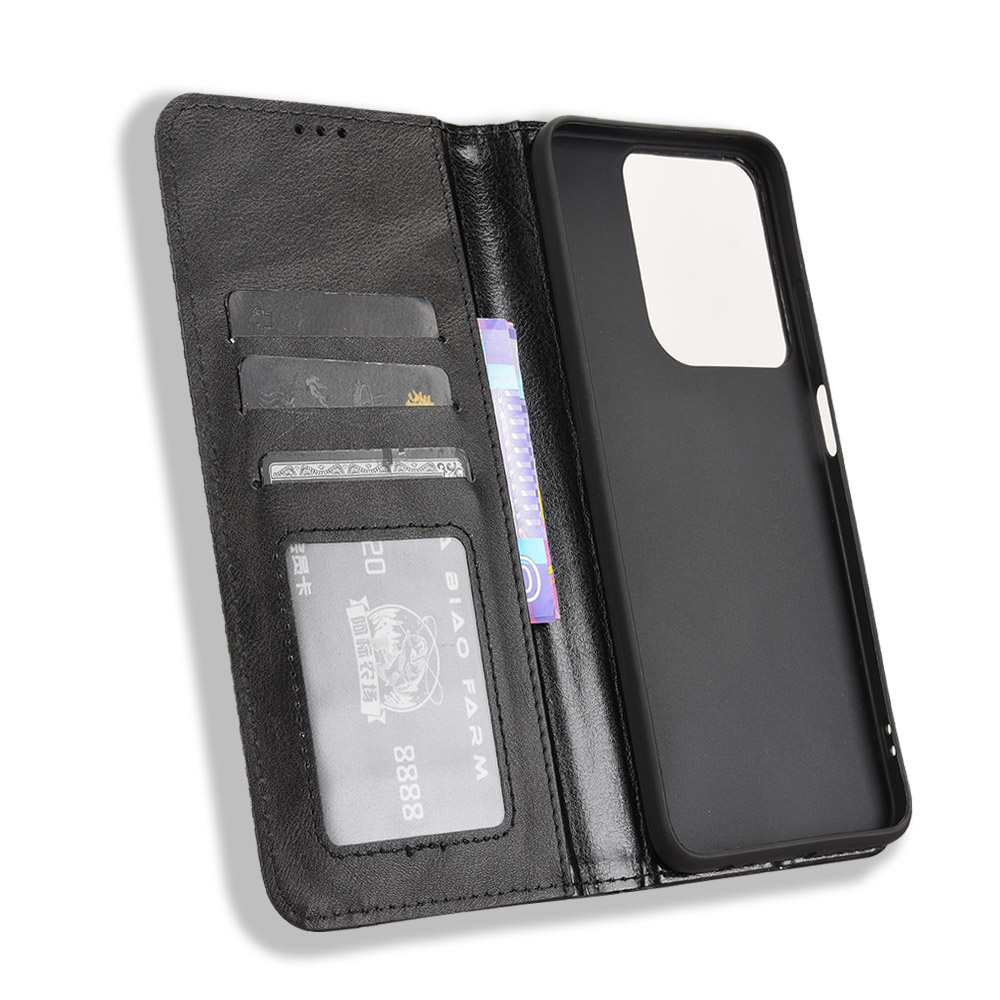 Pour Motorola Moto G 2025 étui - Phone Cases Moto G 2025 avis et prix