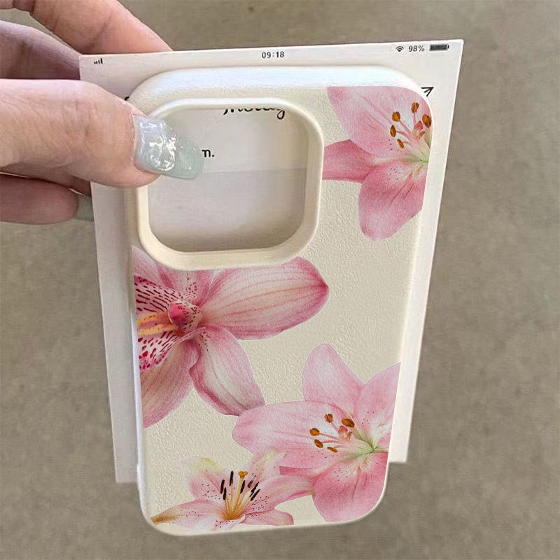 Coque de téléphone à Texture l - Phone Cases Samsung S25 avis et prix