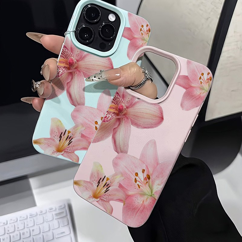 Coque de téléphone à Texture l - Phone Cases Samsung S25 avis et prix