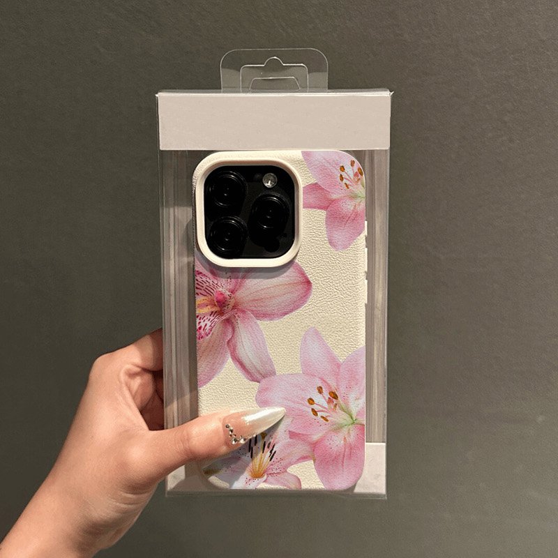 Coque de téléphone à Texture l - Phone Cases Samsung S25 avis et prix