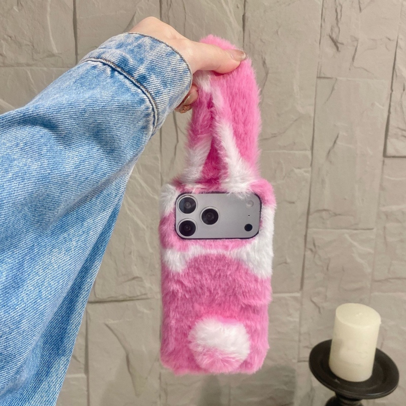 Coques de téléphone moelleuses - Phone Cases For Iphone 15 avis et prix