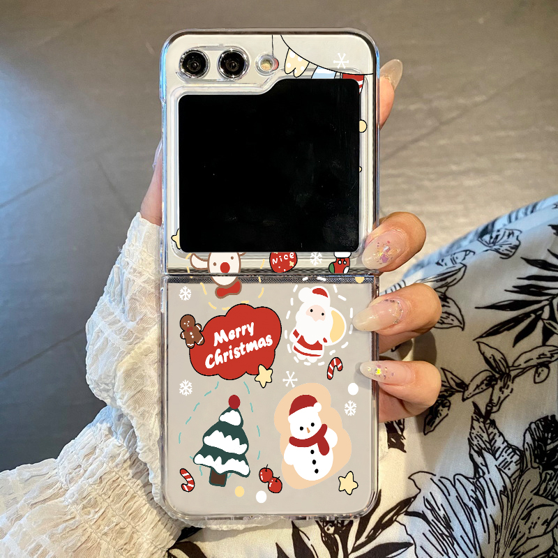 Coque de téléphone arbre de no - Phone Cases Z Fold 4 avis et prix