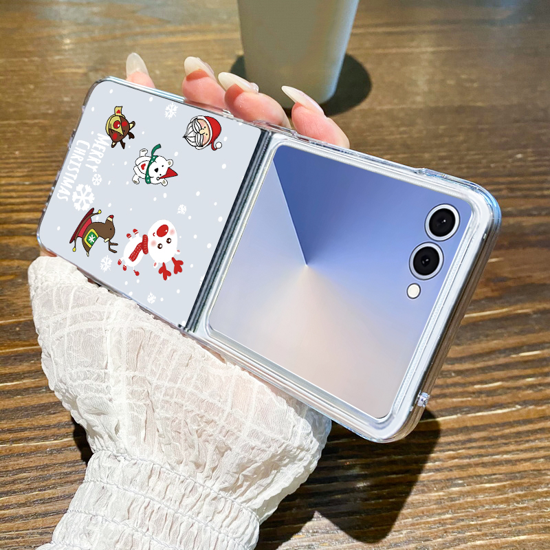 Coque de téléphone arbre de no - Phone Cases Z Fold 4 avis et prix
