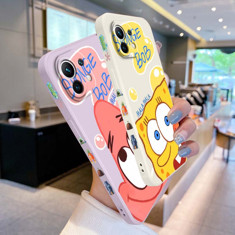 Coque de téléphone S-Starfish  - Phone Cases Xiaomi avis et prix