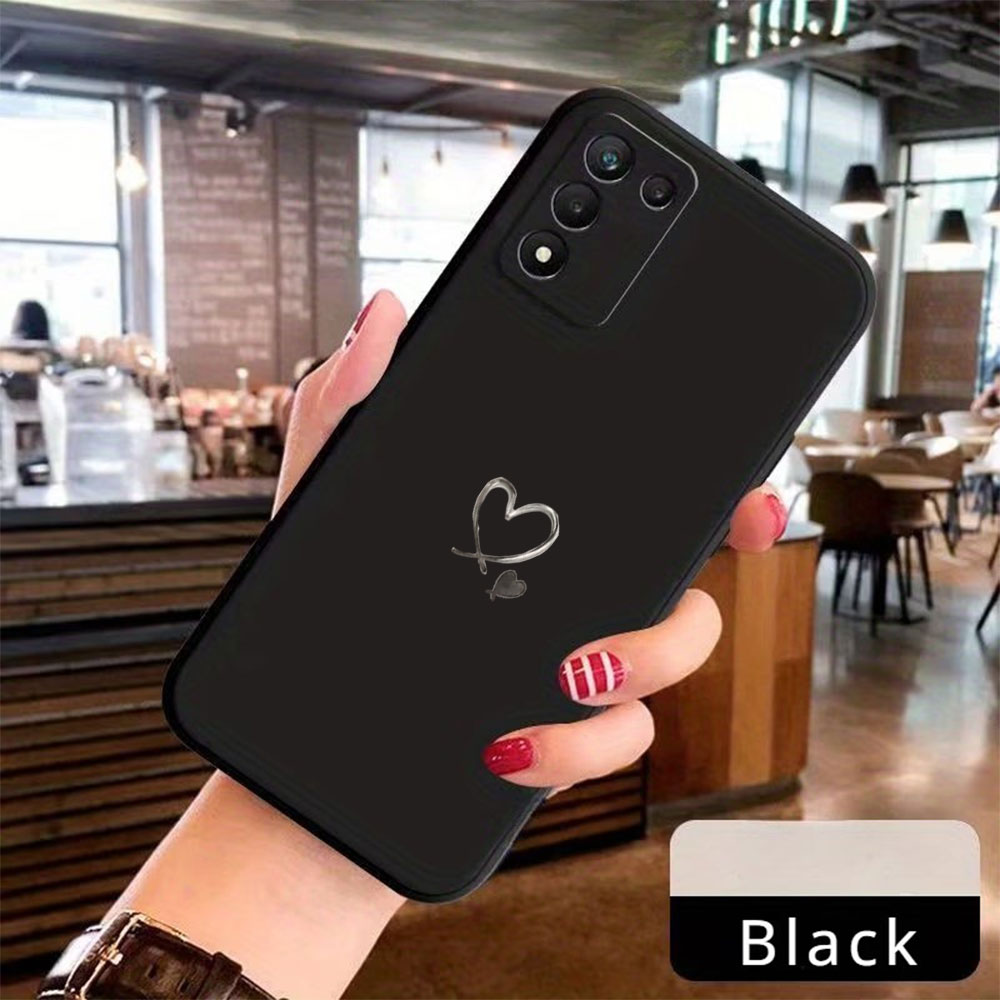 Coque de téléphone anti-chute  - Phone Cases Samsung S25 avis et prix