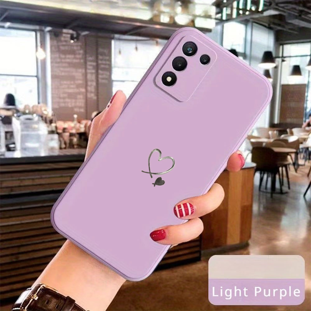 Coque de téléphone anti-chute  - Phone Cases Samsung S25 avis et prix