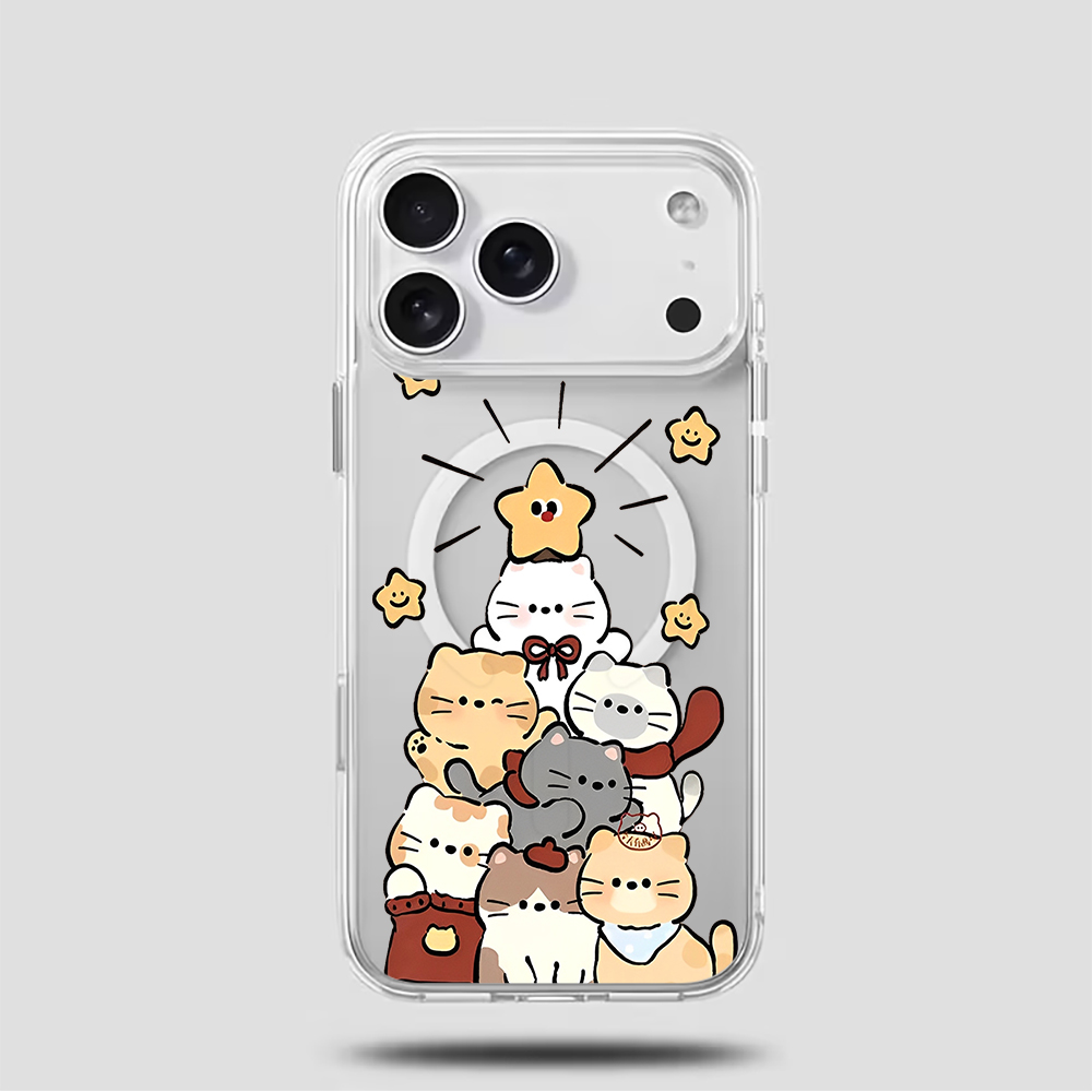 Coque de téléphone transparent - Phone Cases Cute Iphone 14 avis et prix