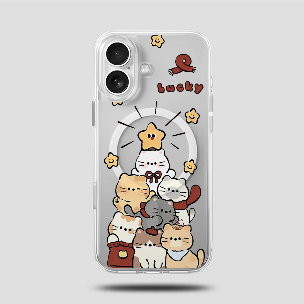Coque de téléphone transparent - Phone Cases Cute Iphone 14 avis et prix