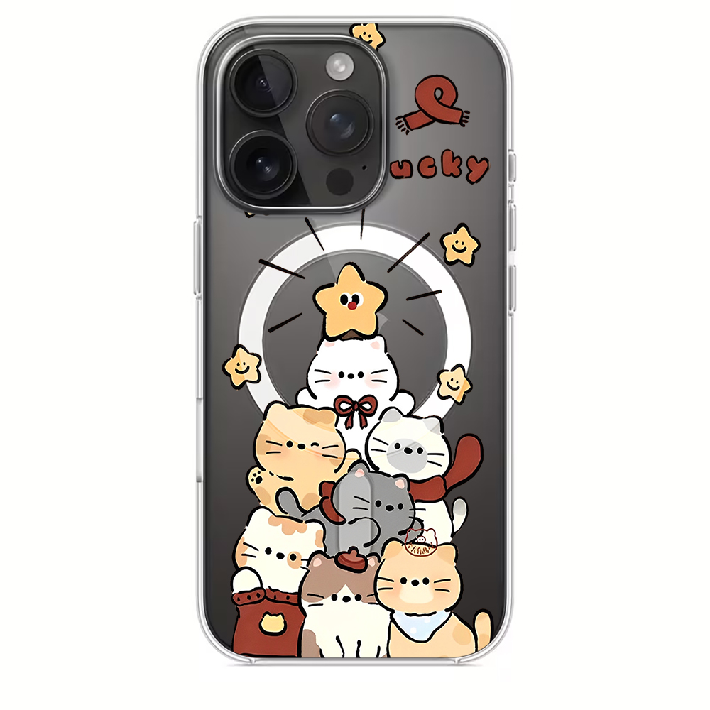 Coque de téléphone transparent - Phone Cases Cute Iphone 14 avis et prix