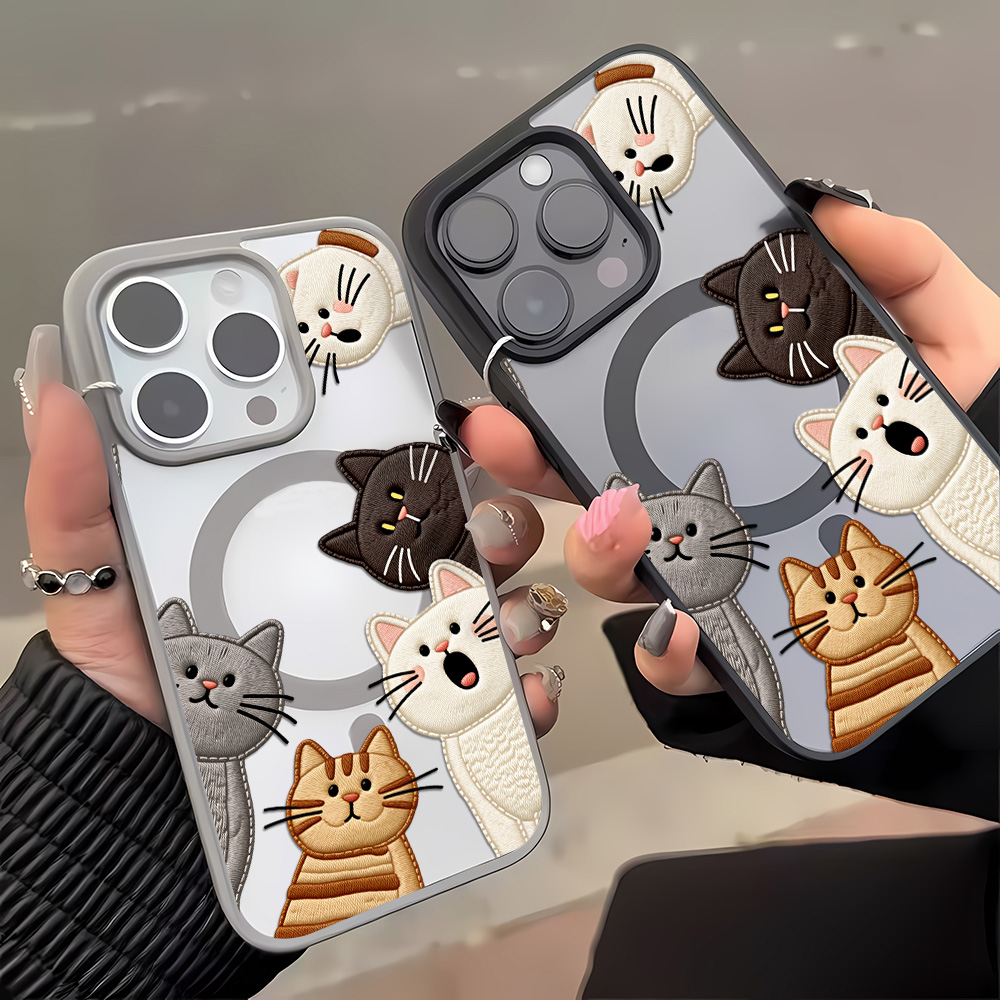 Coque de téléphone mignonne av - Phone Cases Cute Iphone 14 avis et prix