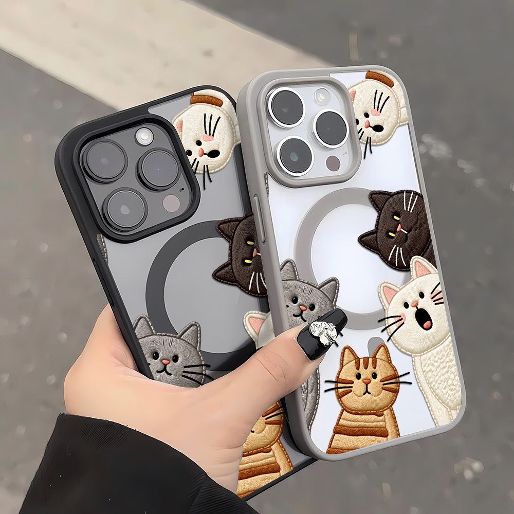 Coque de téléphone mignonne av - Phone Cases Cute Iphone 14 avis et prix