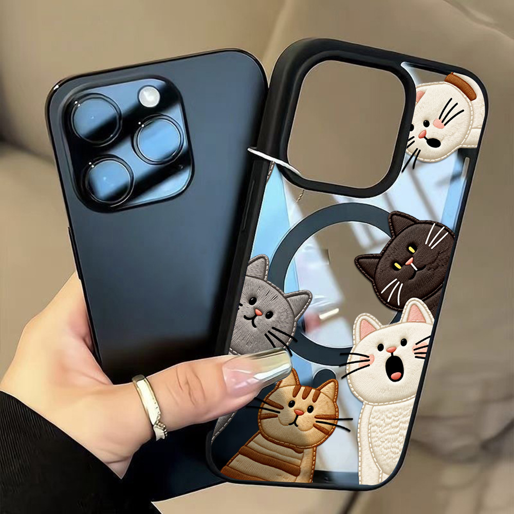 Coque de téléphone mignonne av - Phone Cases Cute Iphone 14 avis et prix