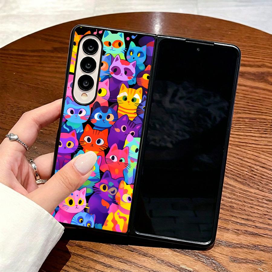 Coque de téléphone intégrale m - Phone Cases Z Flip 6 avis et prix