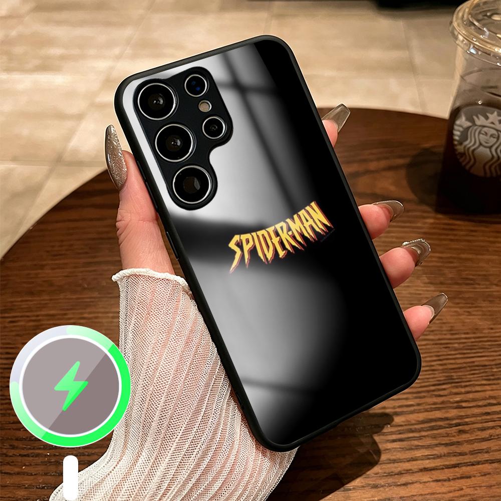 Étui de téléphone magnétique e - Phone Cases Samsung S25 avis et prix