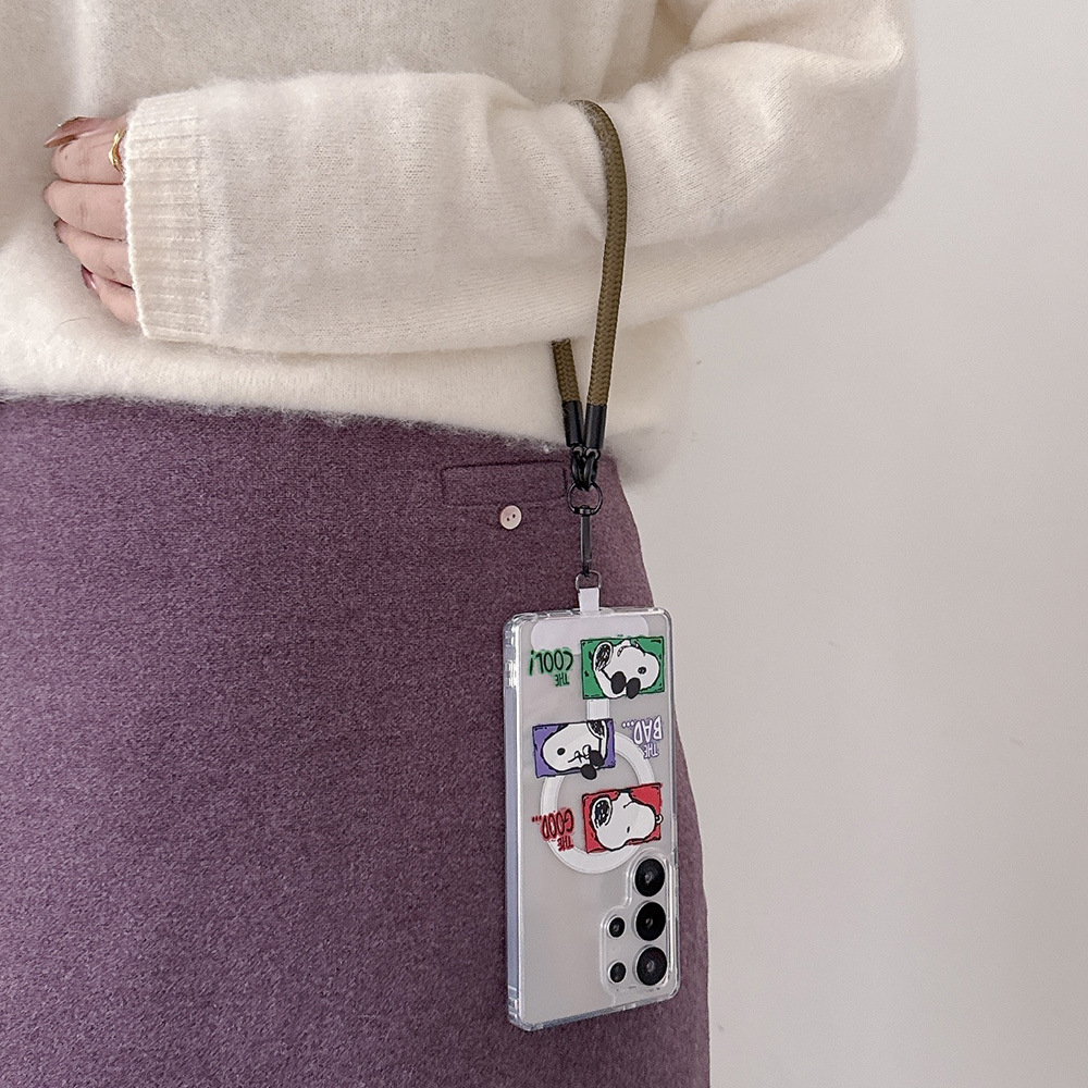 Coque de téléphone à chargemen - Phone Cases With Magsafe avis et prix